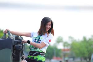 BIB: 
                            <button type="button" onclick="openModal(3656891)" class="btn btn-primary btn-sm float-right btn-popup" data-toggle="modal" data-target=".modal-high-quality">
                        <i class="fas fa-shopping-cart"></i> Add to Cart
                    </button>
                                            <button type="button" onclick="isThisMe(3656891, true)" class="btn btn-success btn-sm float-right btn-popup btn-isme hidden" data-toggle="tooltip" data-placement="bottom" title="นี่คือรูปของคุณใช่ไหม คลิกที่นี่เพื่อเอาเข้าอัลบั้ม">
                        <i class="fas fa-plus"></i> Add to album
                    </button>
                    <button type="button" onclick="isThisMe(3656891, false)" class="btn btn-warning btn-sm float-right btn-popup btn-isnotme hidden">
                        <i class="fas fa-ban"></i> Remove from album
                    </button>